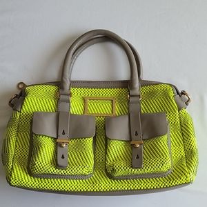 Authenti MARC BY MARC JACOBS